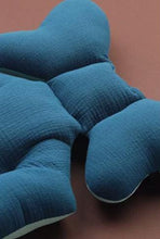 Load image into Gallery viewer, Nuida Baby Liner