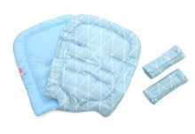 Load image into Gallery viewer, Zyji Universal Stroller Pad