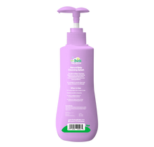 Load image into Gallery viewer, Tiny Buds Natural Baby Cleansing Splash