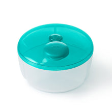 Load image into Gallery viewer, Oxo Tot Formula Dispenser