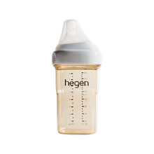 Load image into Gallery viewer, Hegen Feeding Bottle Single