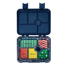 Load image into Gallery viewer, Penny Scallan Large Bento Box