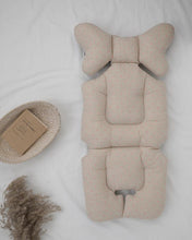 Load image into Gallery viewer, Nuida Baby Liner