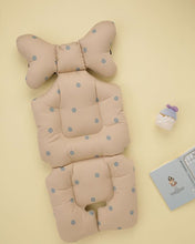 Load image into Gallery viewer, Nuida Baby Liner