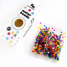 Load image into Gallery viewer, No Nasties Water Beads