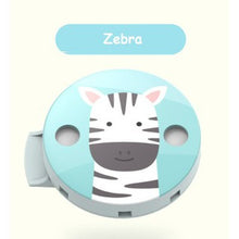 Load image into Gallery viewer, Goryeo Baby Insect Repellent Mosquito Clip