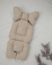 Load image into Gallery viewer, Nuida Baby Liner