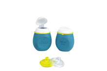 Load image into Gallery viewer, Beaba Baby Squeez' & Squeez' Portion Set