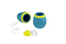 Load image into Gallery viewer, Beaba Baby Squeez' & Squeez' Portion Set