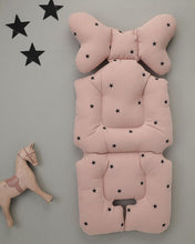 Load image into Gallery viewer, Nuida Baby Liner