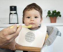 Load image into Gallery viewer, Beaba Training bib - 1st-age