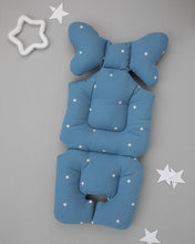 Load image into Gallery viewer, Nuida Baby Liner