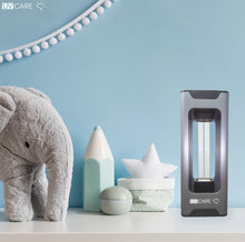 Load image into Gallery viewer, Uv Care Room Zapper
