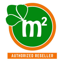 Load image into Gallery viewer, Nature Earth M2 Malunggay Concentrate Tea Drink