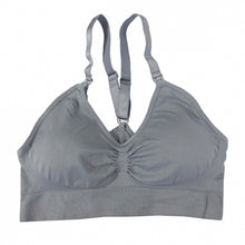 Load image into Gallery viewer, Coobie Full Size Nursing Bra (38A-40D/DD)