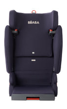 Load image into Gallery viewer, Beaba Purseat‘Fix - Group 2&3 Foldable Child Car Seat - V1 Isofix