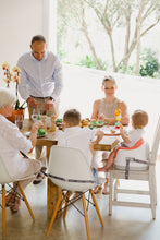 Load image into Gallery viewer, Bumbo Multi Seat