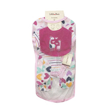 Load image into Gallery viewer, Little Duck Onesies 8 Sets