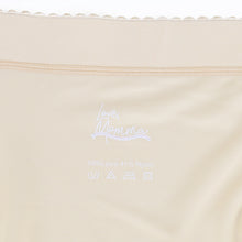 Load image into Gallery viewer, Love Momma - Ultra Bikini Postpartum Post Surgery Recovery Shapewear Binder (no steelbones)