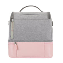 Load image into Gallery viewer, 59S UVC LED Sterilizing Mommy Bag P14