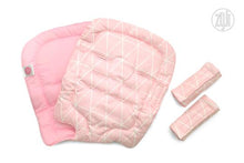 Load image into Gallery viewer, Zyji Universal Stroller Pad