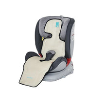 Load image into Gallery viewer, Poled Airluv - Donut