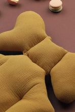 Load image into Gallery viewer, Nuida Baby Liner