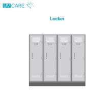 Load image into Gallery viewer, Uv Care - ZAP