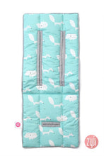 Load image into Gallery viewer, Zyji Mini Stroller Pad