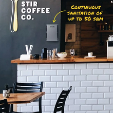 Load image into Gallery viewer, Aller Plasma Orion Shield 50