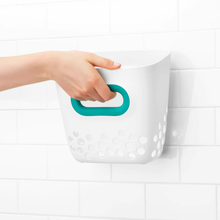 Load image into Gallery viewer, Oxo Tot Bath Toy Bin