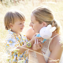 Load image into Gallery viewer, Alilo Original Honey Bunny