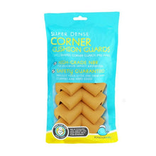 Load image into Gallery viewer, Bonjour Baby Corner Cushion Guard