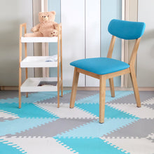 Load image into Gallery viewer, Bonjour Baby Mix and Match Playmat