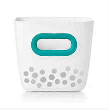Load image into Gallery viewer, Oxo Tot Bath Toy Bin