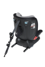 Load image into Gallery viewer, Poled All Age 360 Car Seat (0-12 years old)