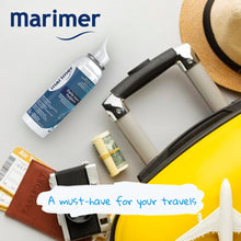 Load image into Gallery viewer, Marimer Baby Isotonic Nasal Spray 100ml