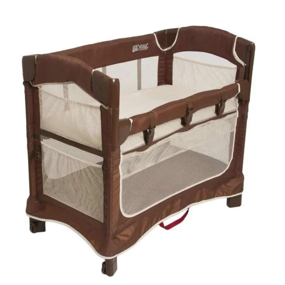 Bed Bertini Baby Crib Bertini Pembrooke Crib Conversion Kit Sales