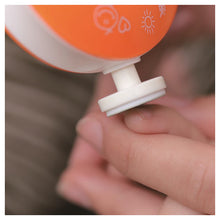Load image into Gallery viewer, Babymate - Mom & Kids Electronic Nail Trimmer