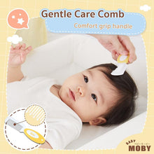 Load image into Gallery viewer, Baby Moby Grooming Kit with Portable Case