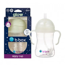 Load image into Gallery viewer, B.box Sippy Cup