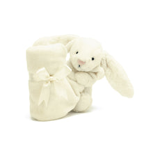 Load image into Gallery viewer, Jellycat - Bashful Soother