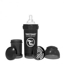Load image into Gallery viewer, Twistshake Anti Colic Bottle | 260ml