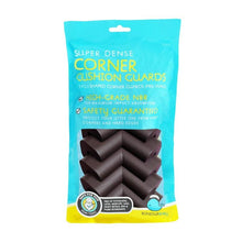 Load image into Gallery viewer, Bonjour Baby Corner Cushion Guard