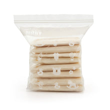 Load image into Gallery viewer, Baby Moby Zipper Bag