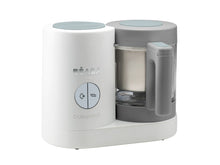 Load image into Gallery viewer, Beaba Babycook Neo