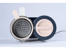 Load image into Gallery viewer, Beaba Babycook Neo