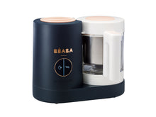 Load image into Gallery viewer, Beaba Babycook Neo