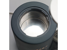 Load image into Gallery viewer, Beaba Babycook Neo