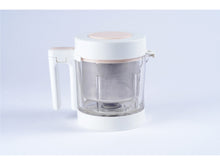 Load image into Gallery viewer, Beaba Babycook Neo